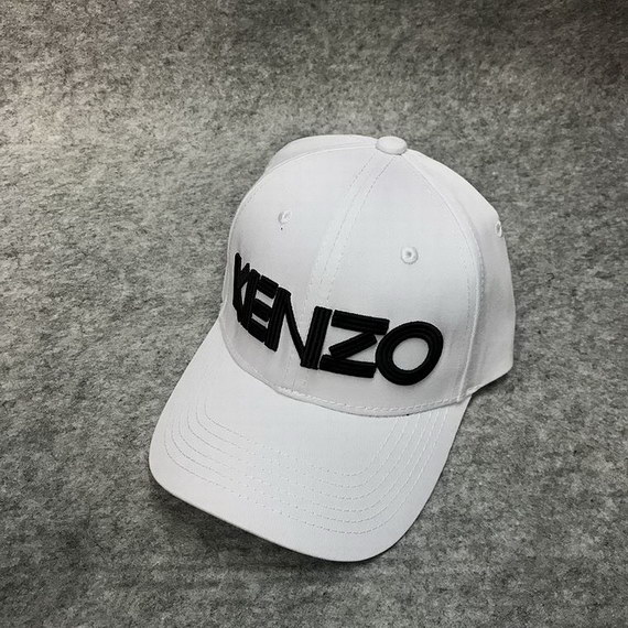 Kenzo Cap ID:202006B1191